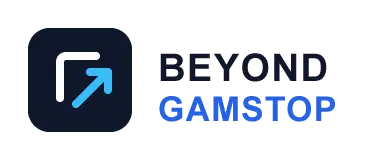 Casino Not on Gamstop