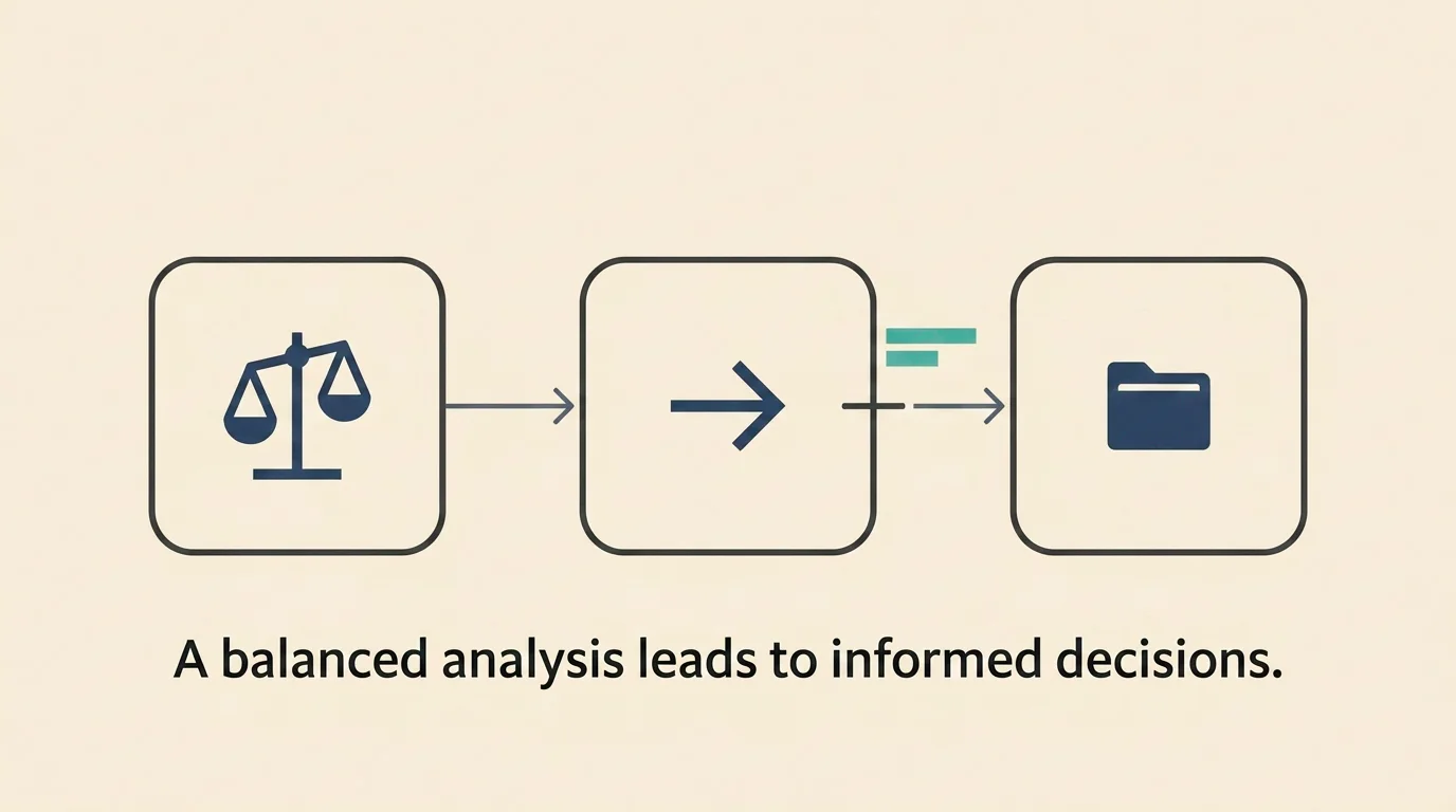 Diagram illustrating the £150 monthly financial vulnerability check threshold introduced by the UK Gambling Commission from 28 February 2025